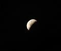 D_20150928-055910 IMG_0570a a